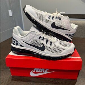 Nike Air Max 2013